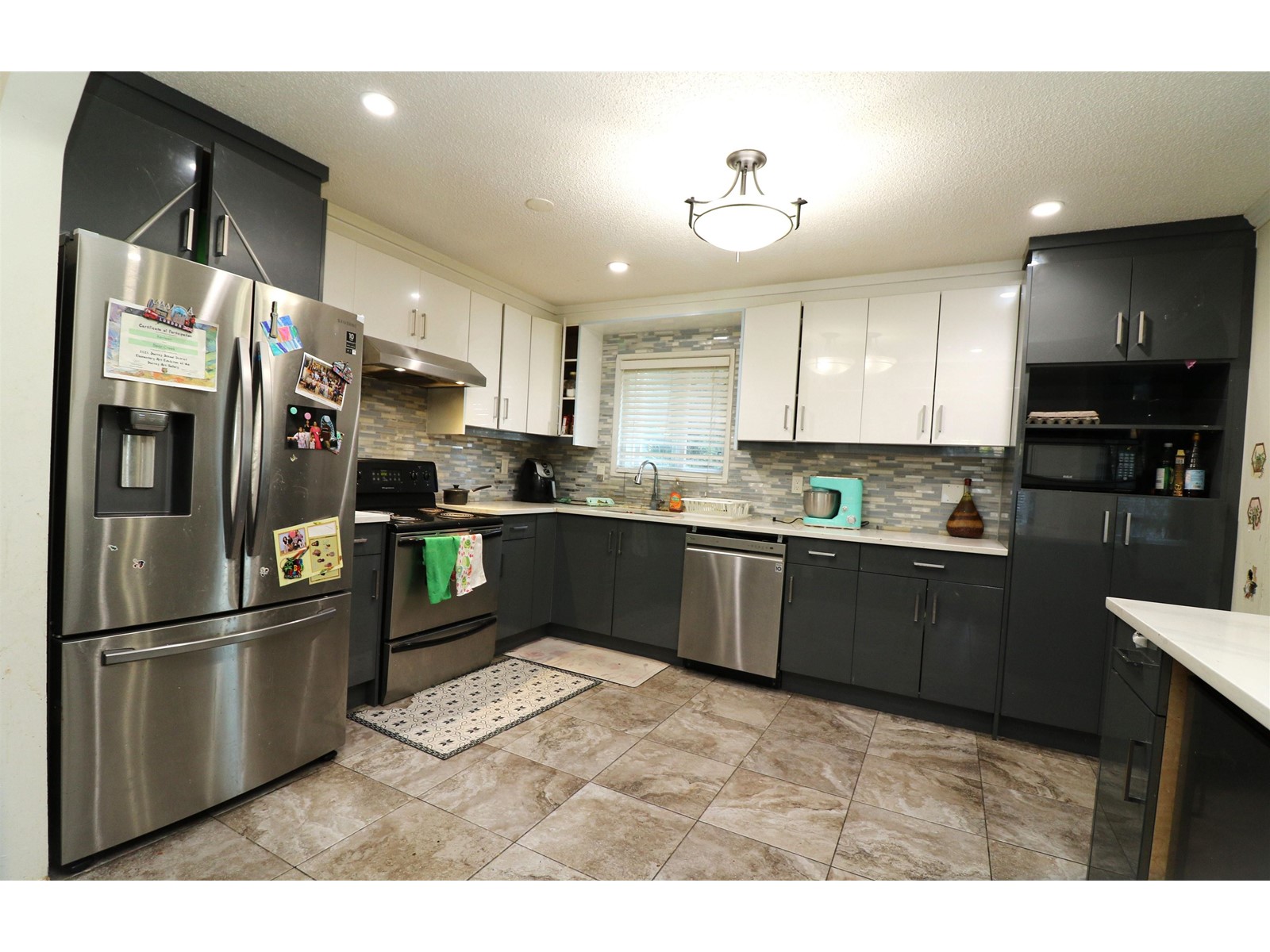 Photo 23 of 7857 140 Street, Surrey BC