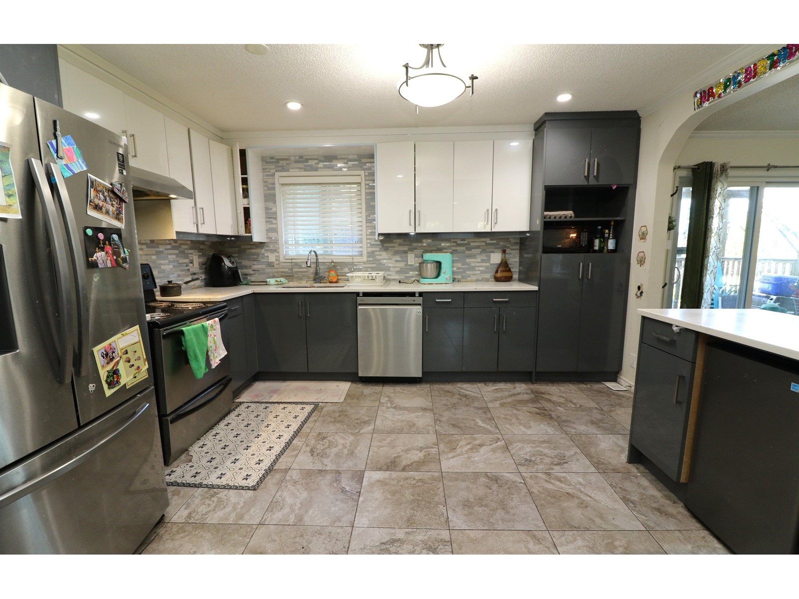 Photo 24 of 7857 140 Street, Surrey BC