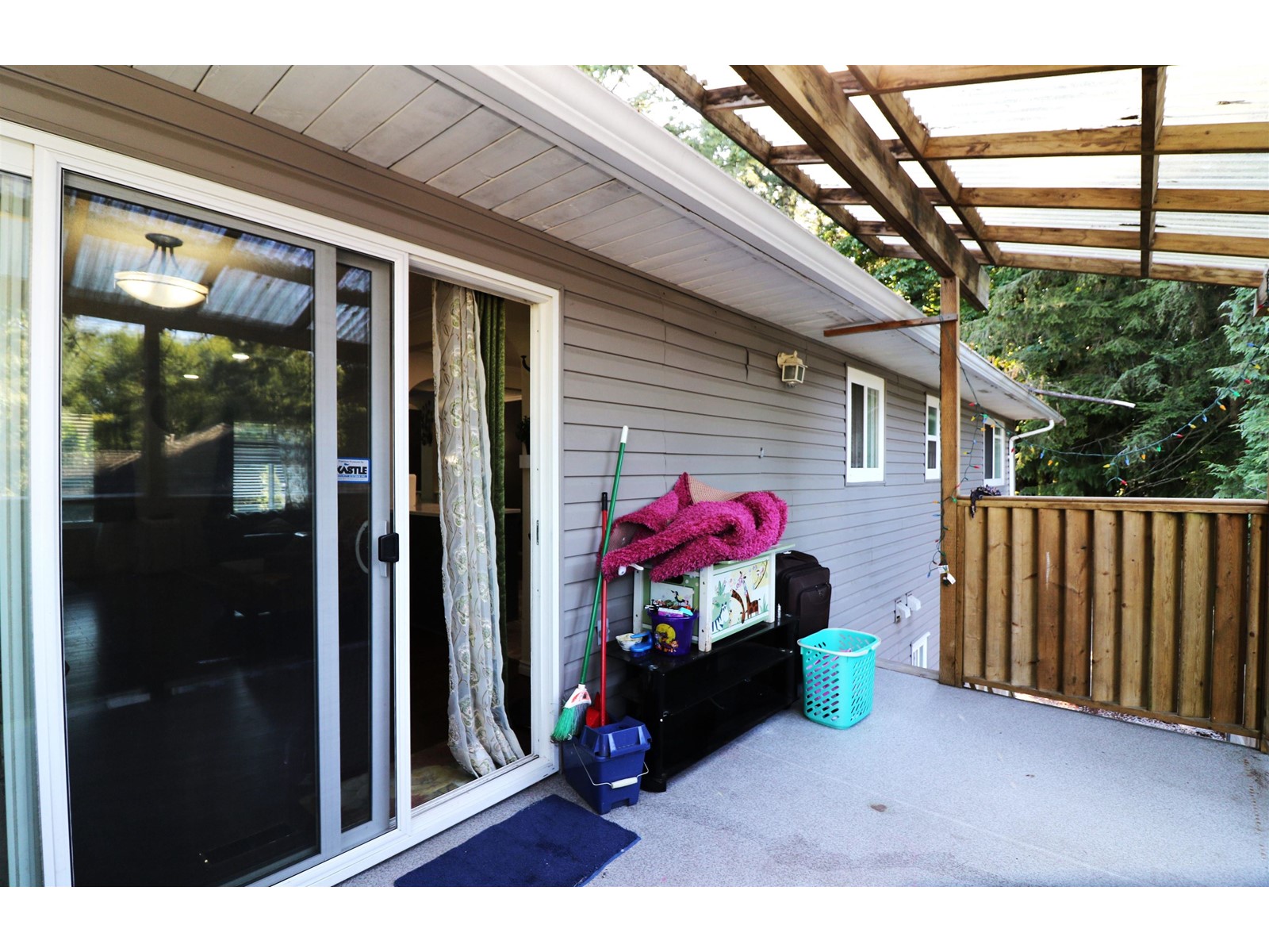 Photo 26 of 7857 140 Street, Surrey BC