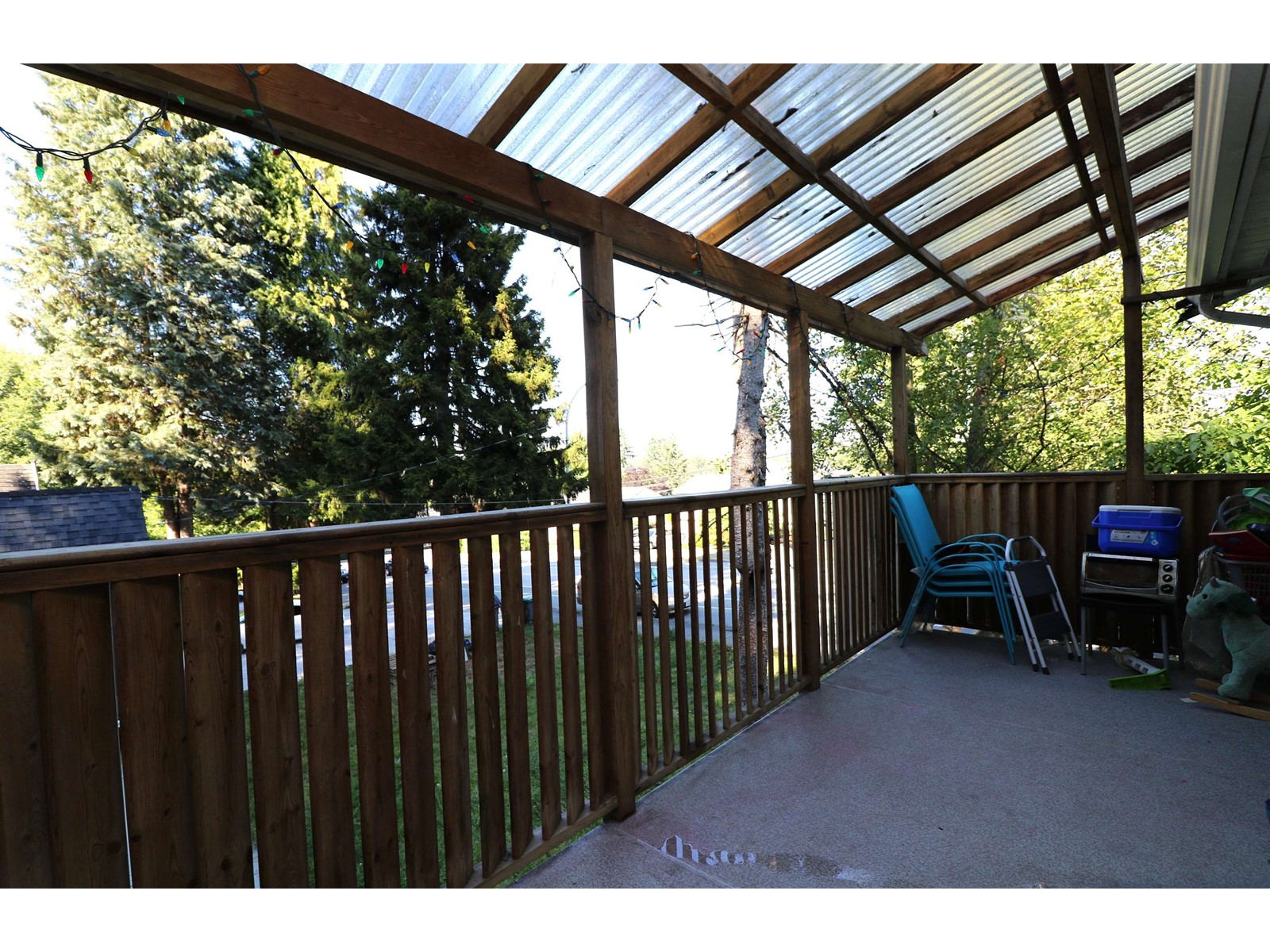 Photo 27 of 7857 140 Street, Surrey BC