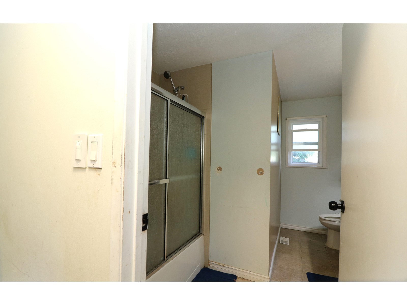Photo 30 of 7857 140 Street, Surrey BC