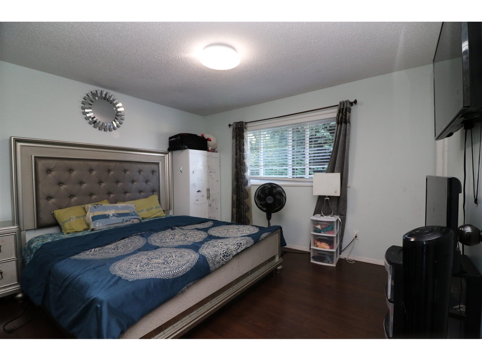 Photo 31 of 7857 140 Street, Surrey BC