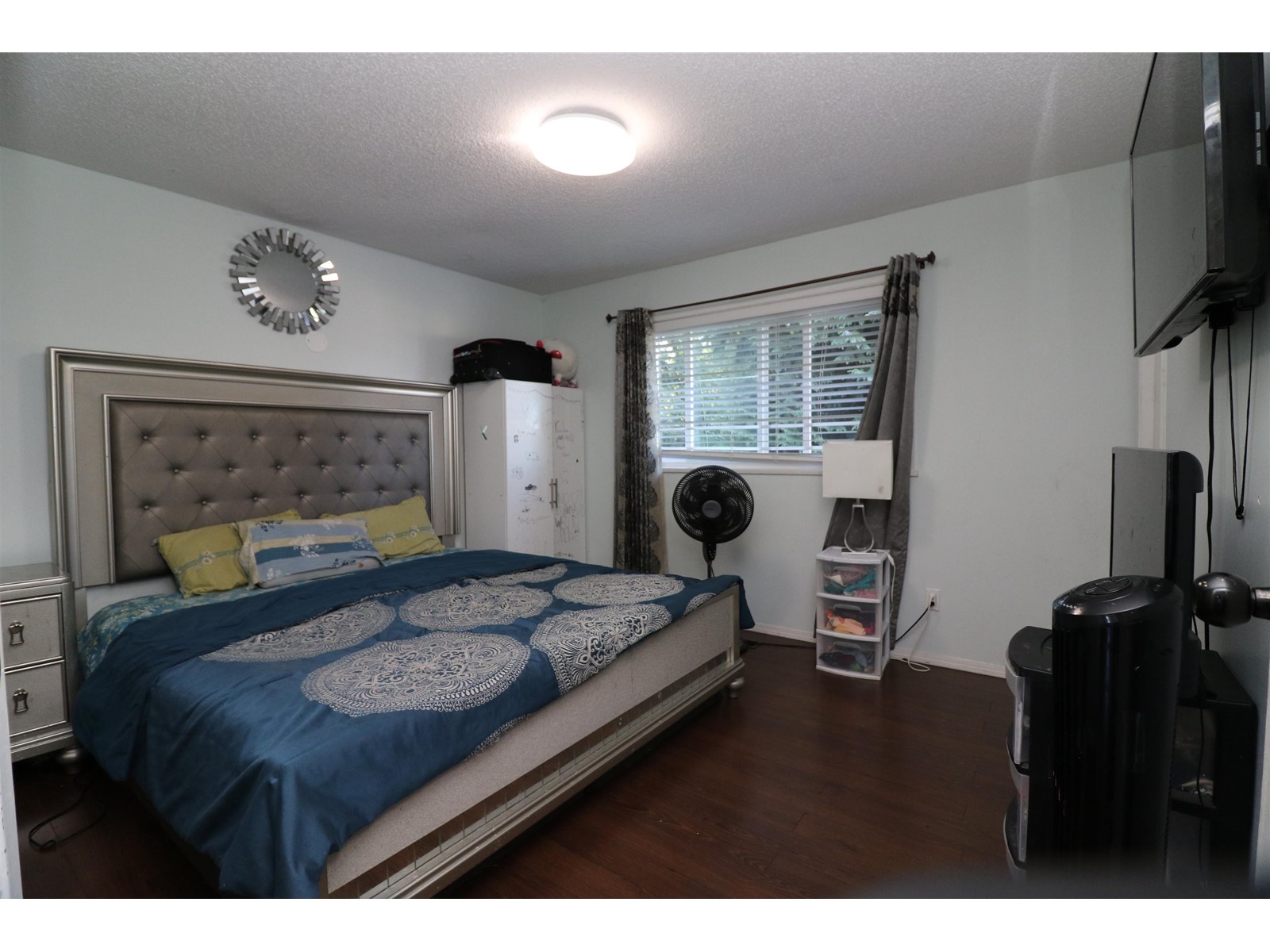 Photo 32 of 7857 140 Street, Surrey BC
