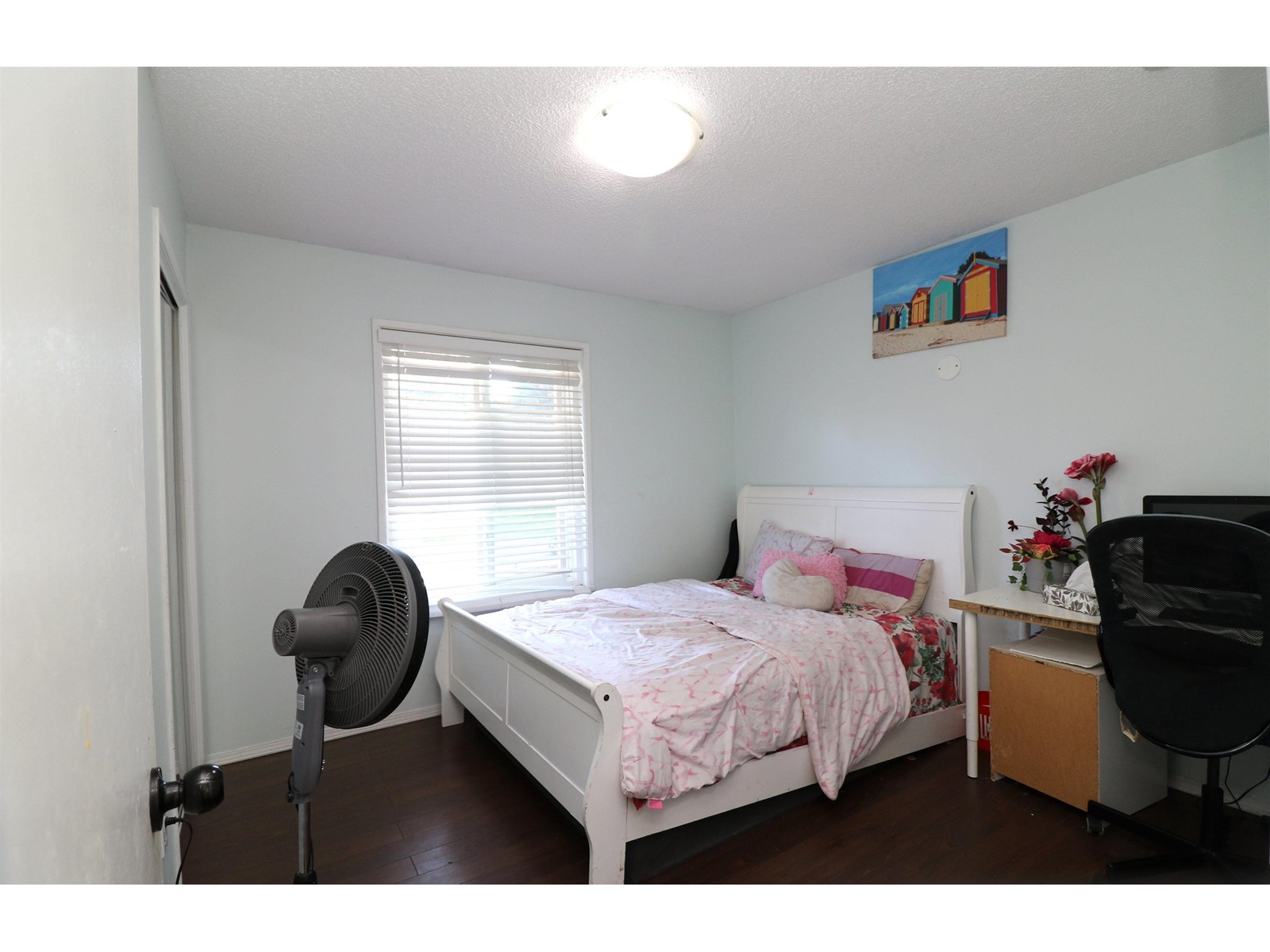 Photo 33 of 7857 140 Street, Surrey BC