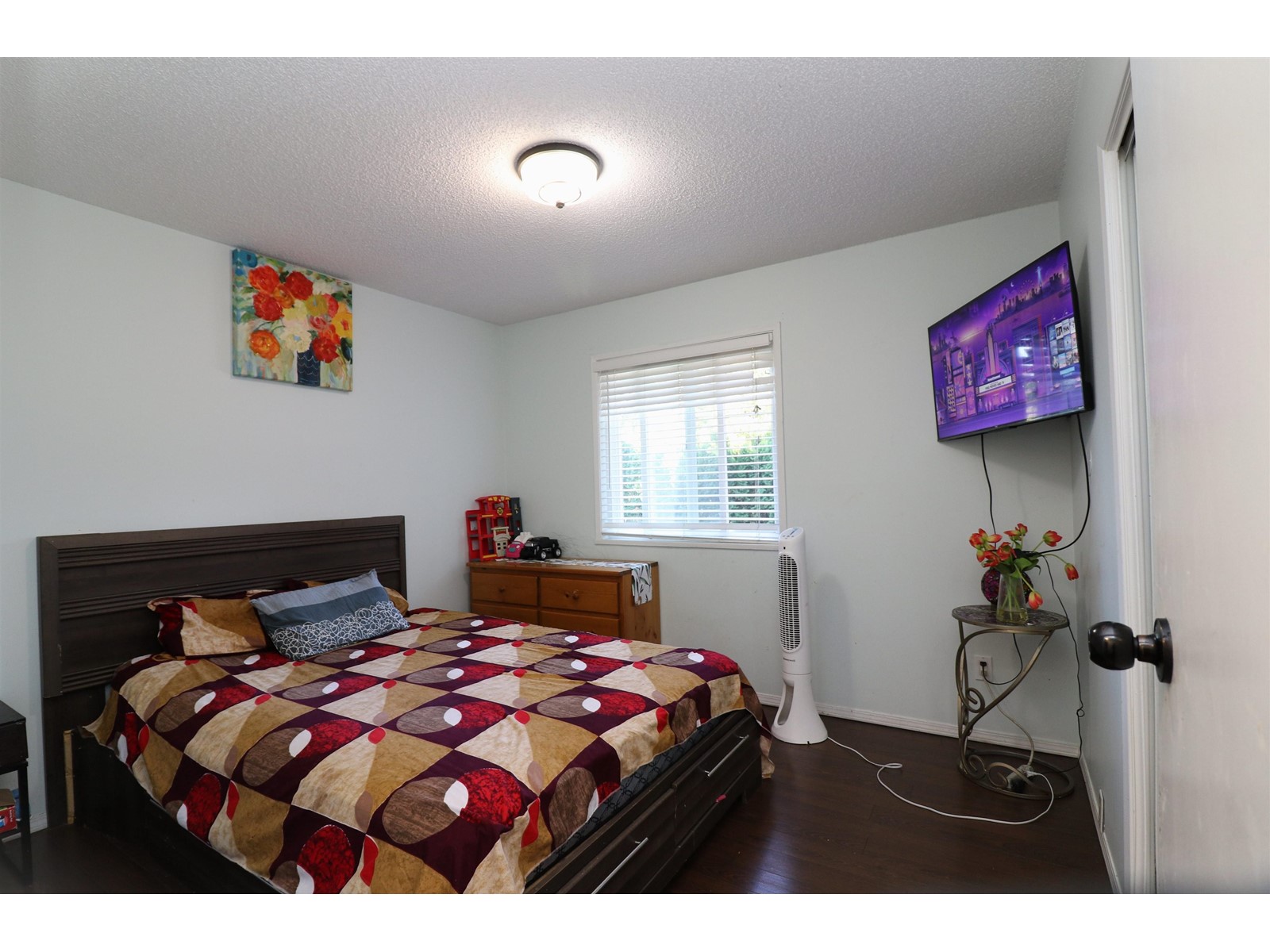 Photo 34 of 7857 140 Street, Surrey BC