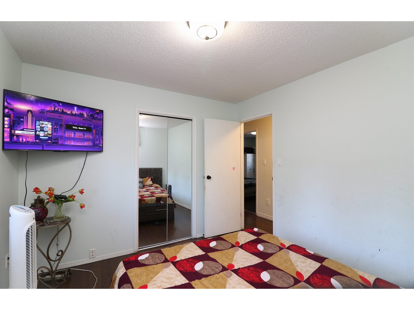 Photo 35 of 7857 140 Street, Surrey BC