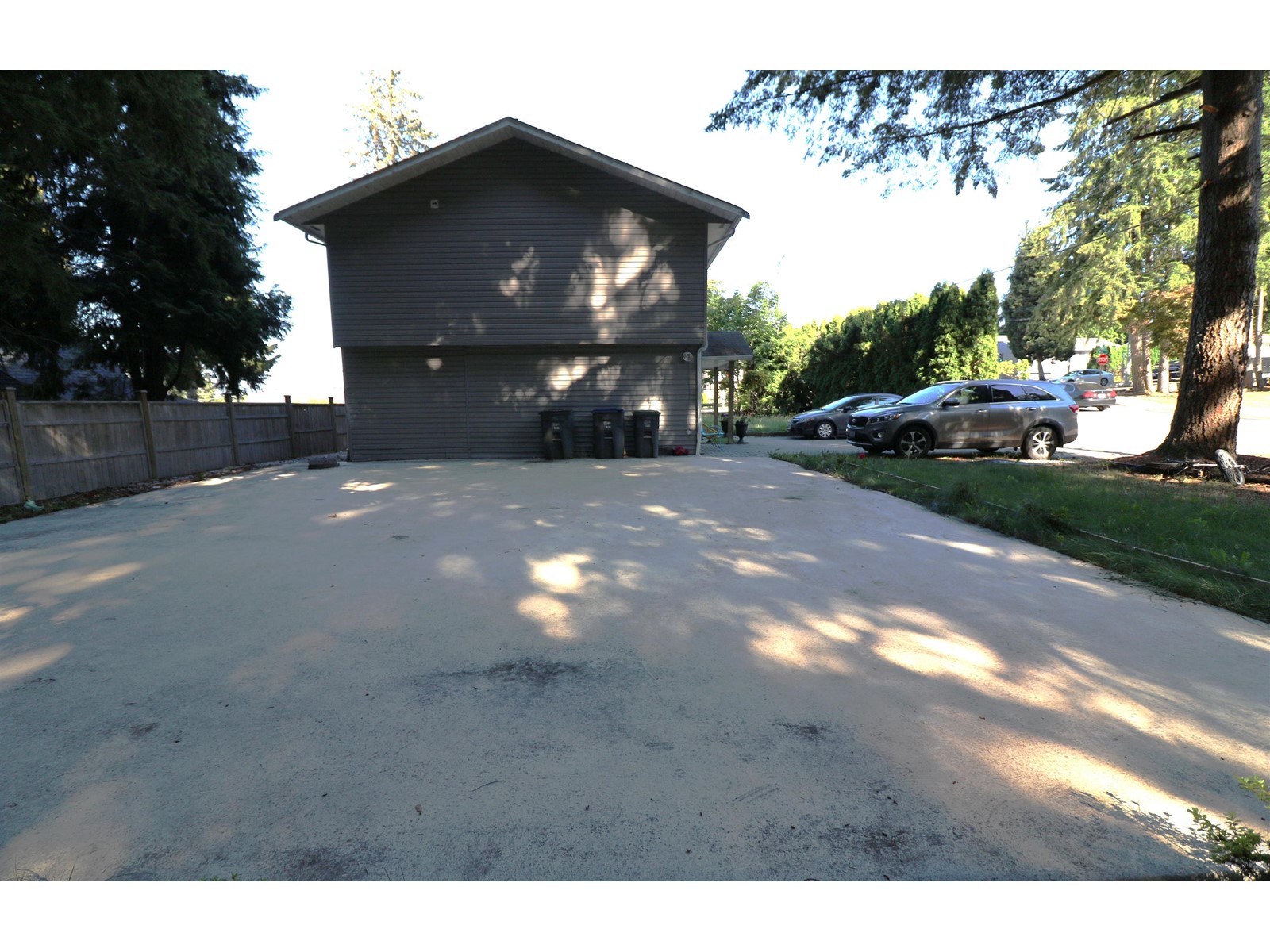 Photo 7 of 7857 140 Street, Surrey BC