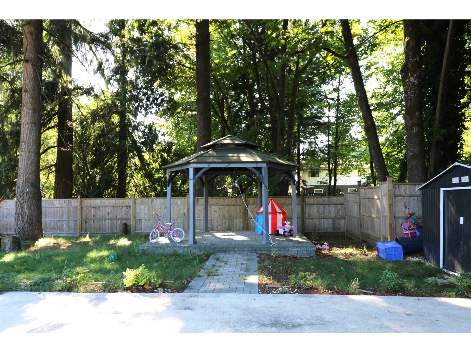 Photo 8 of 7857 140 Street, Surrey BC