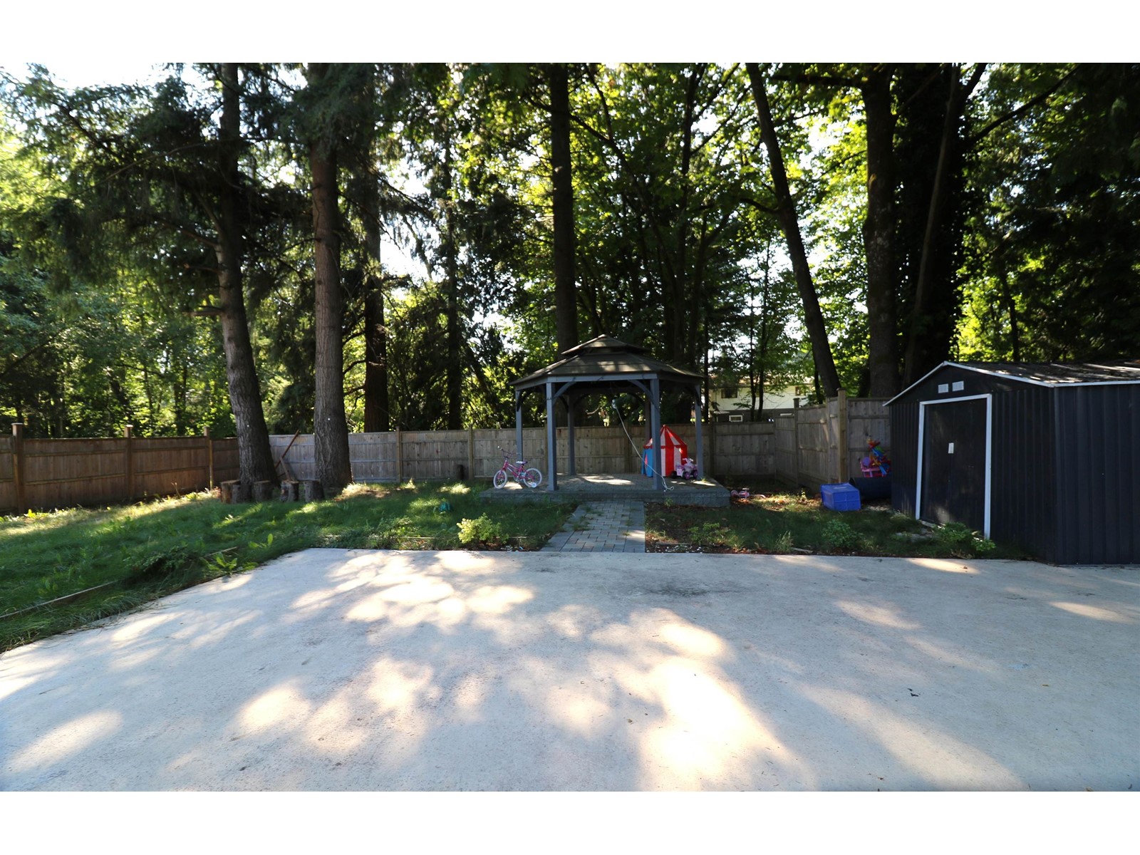 Photo 9 of 7857 140 Street, Surrey BC