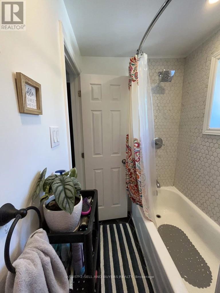 Photo 14 of 29 Baldwin Avenue, Cornwall ON