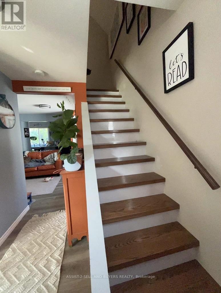 Photo 8 of 29 Baldwin Avenue, Cornwall ON