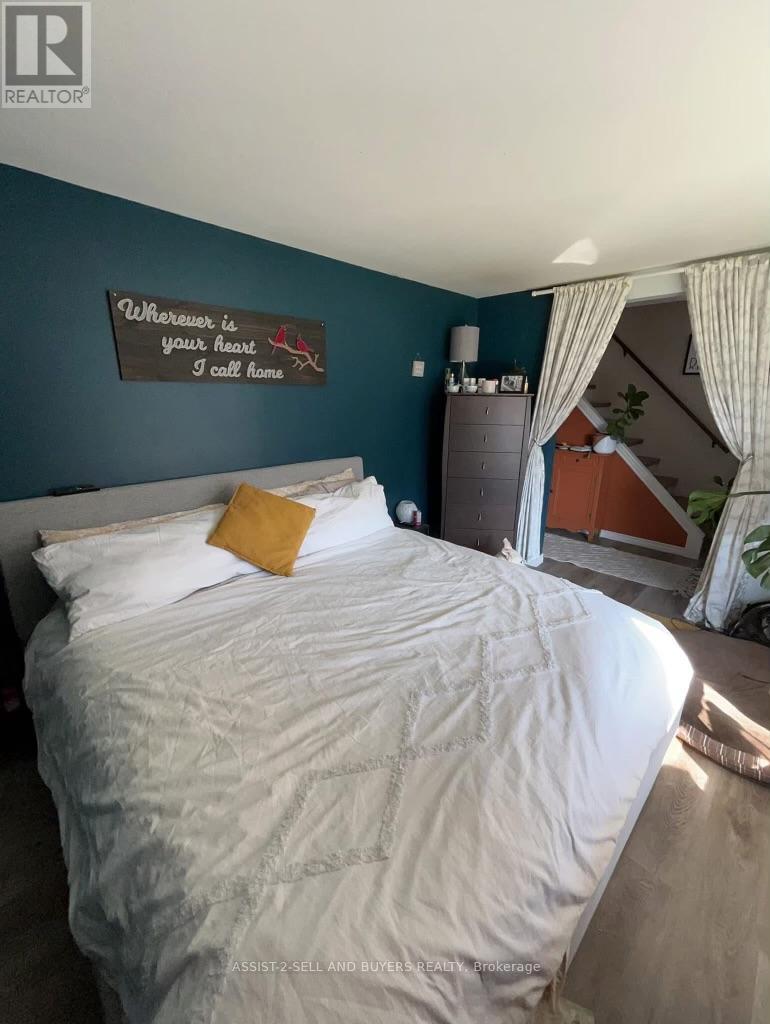 Photo 9 of 29 Baldwin Avenue, Cornwall ON
