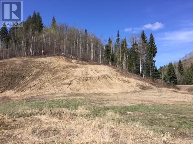 Photo 2 of 1397 E Noranda Road, Prince George BC
