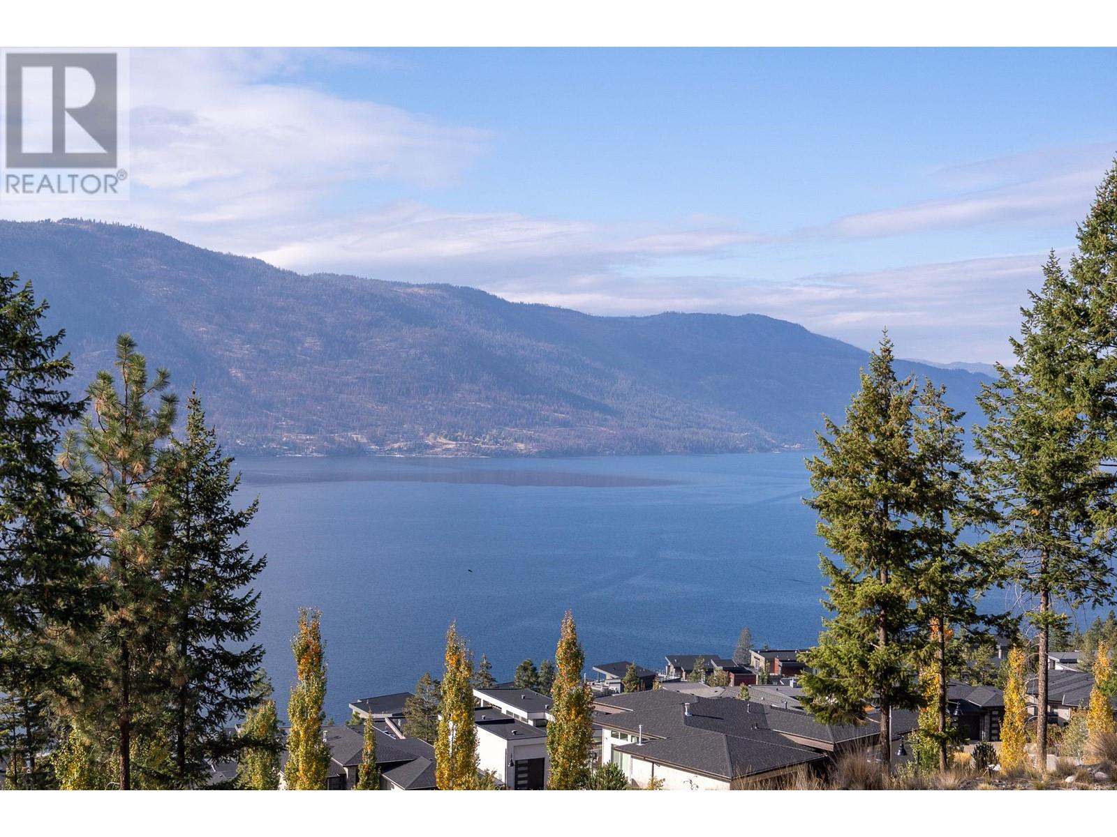 3340 Acacia Lane, Kelowna