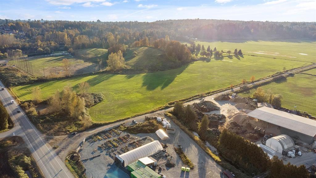 4387 GLADWIN ROAD, Abbotsford