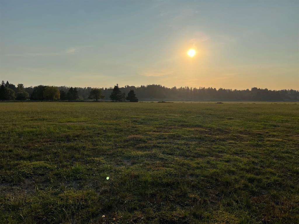 4387 GLADWIN ROAD, Abbotsford