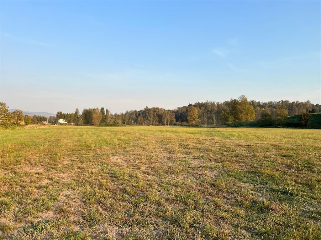 4387 GLADWIN ROAD, Abbotsford