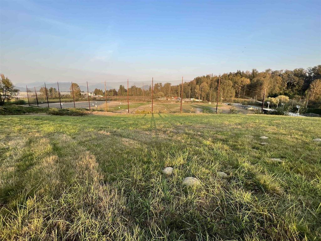 4387 GLADWIN ROAD, Abbotsford