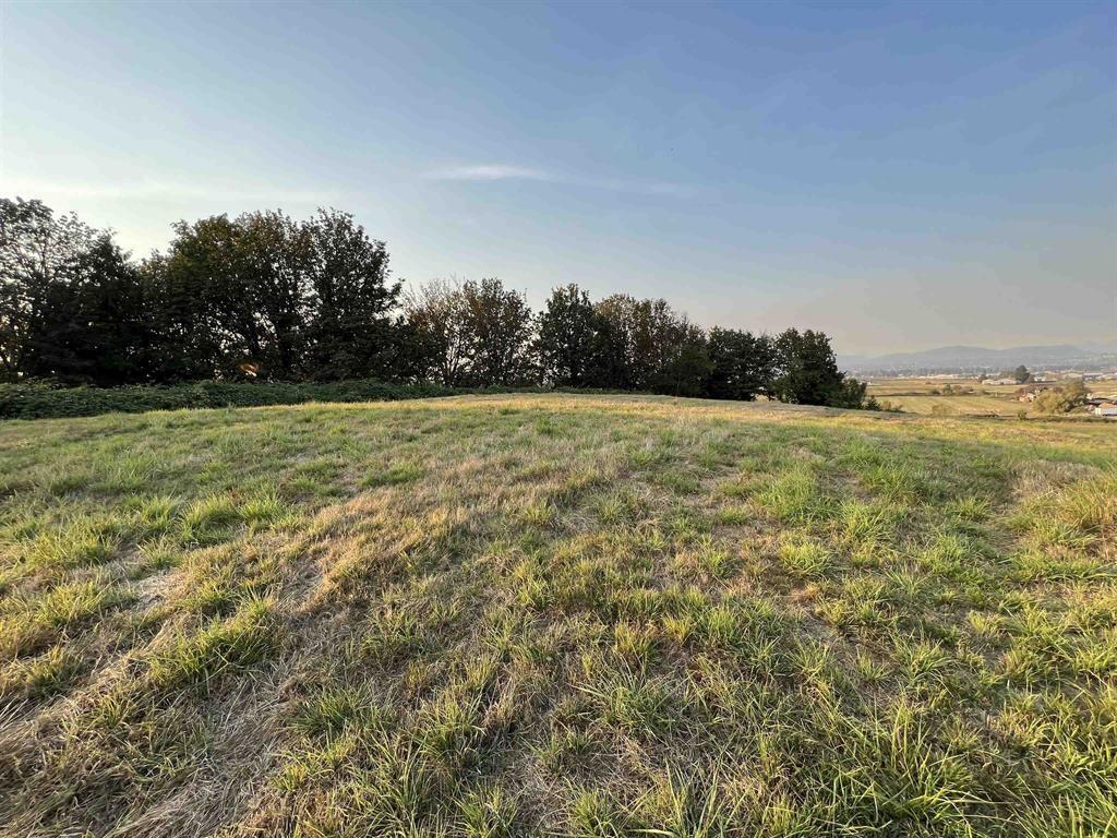 4387 GLADWIN ROAD, Abbotsford