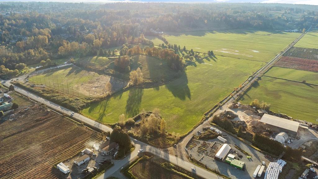 4387 GLADWIN ROAD, Abbotsford