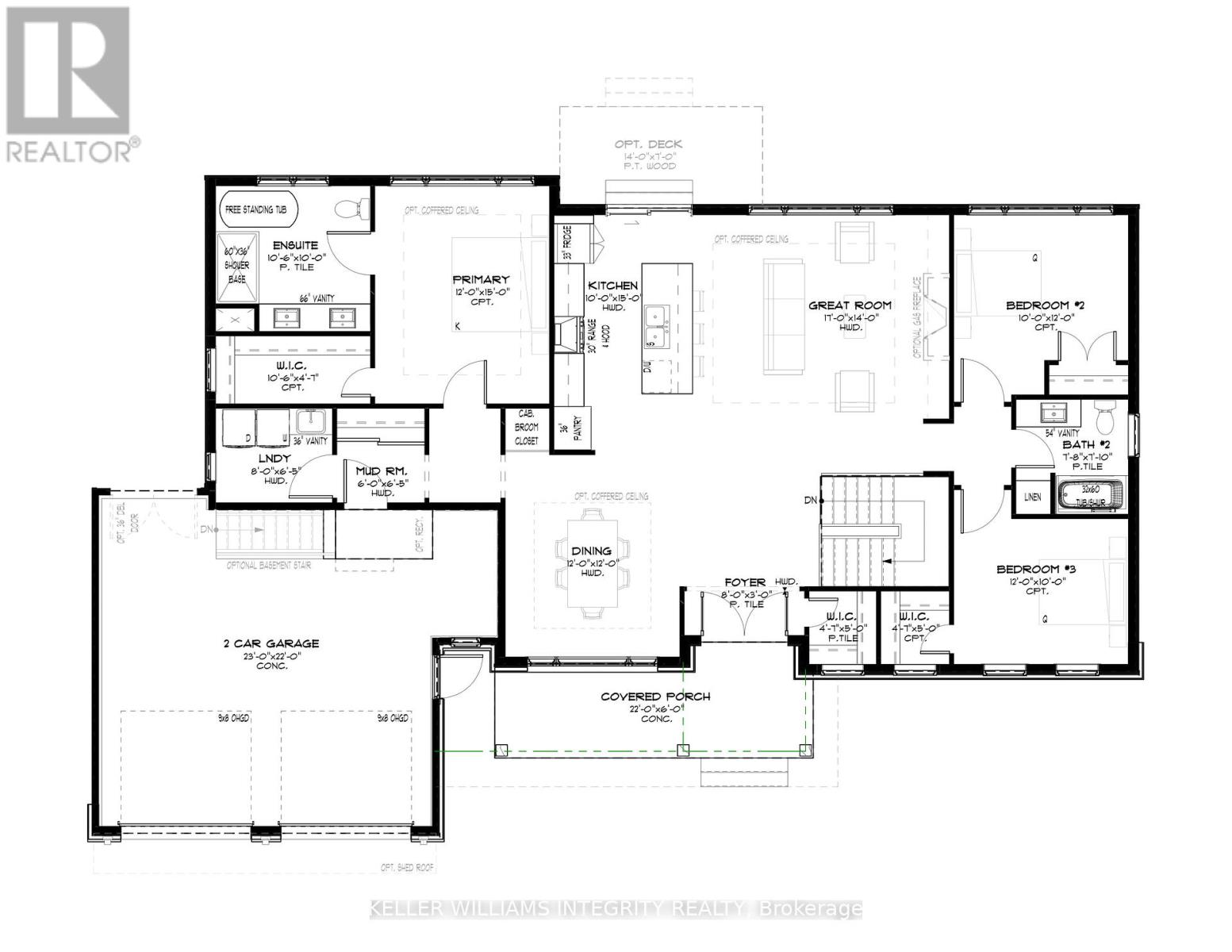 Photo 7 of 312 Moore Crescent, North Grenville ON