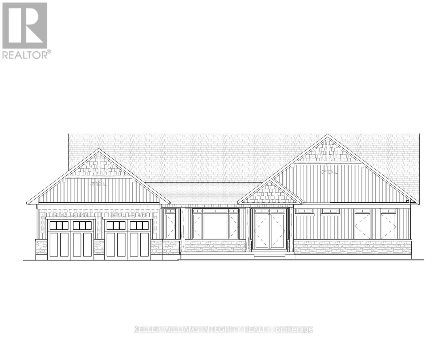Photo 9 of 312 Moore Crescent, North Grenville ON