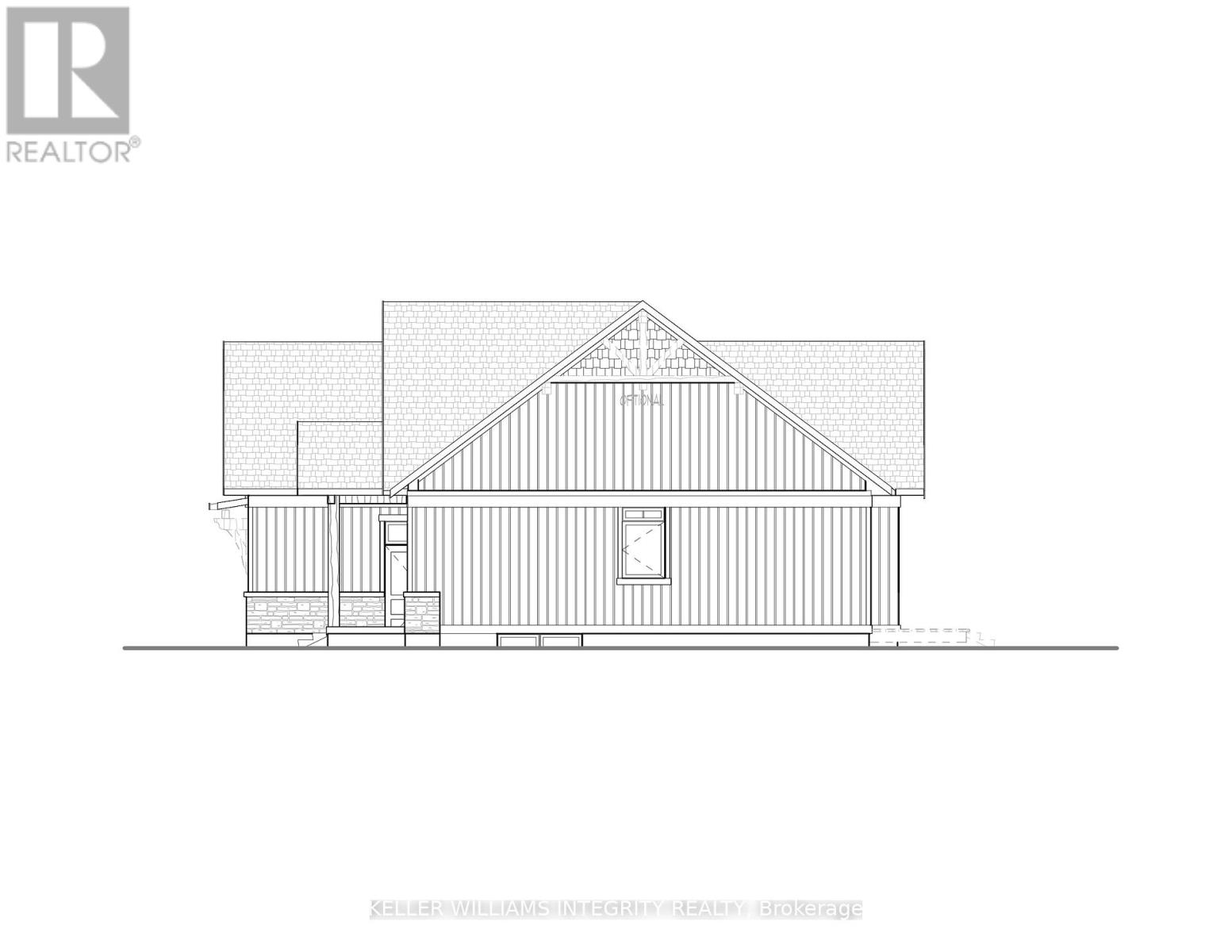Photo 12 of 312 Moore Crescent, North Grenville ON