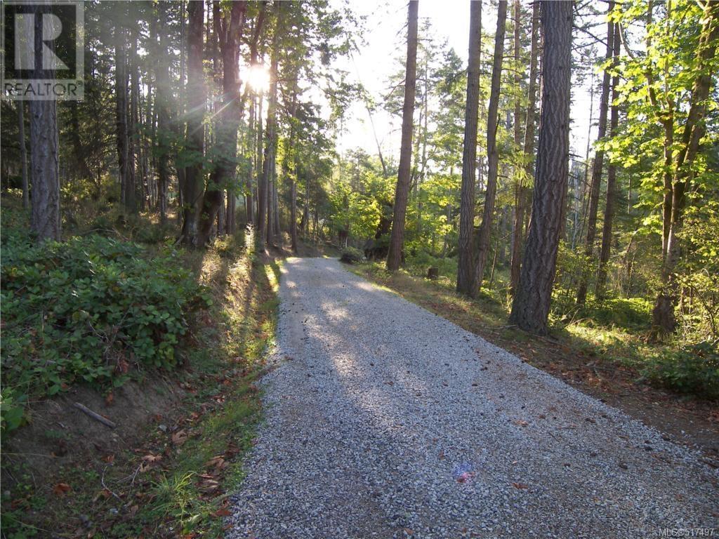 370-400 BAKER ROAD, Salt Spring Island