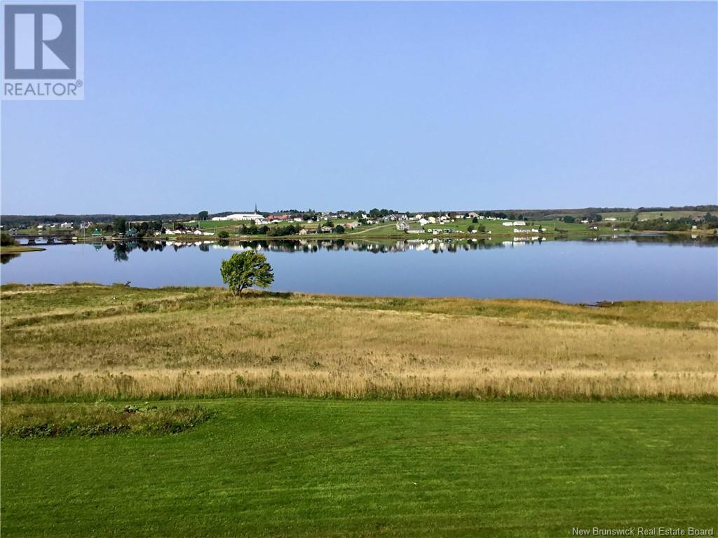 Photo 44 of 19 Leopold Goguen Road, Saintemariedekent NB