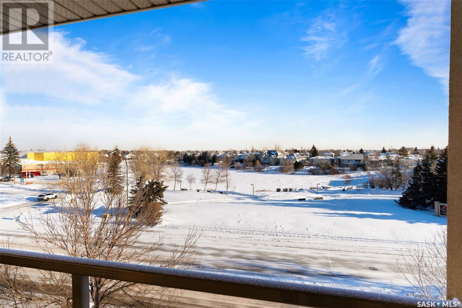 Single Family House High rise for Sale in   Renfrew CRESCENT Regina 