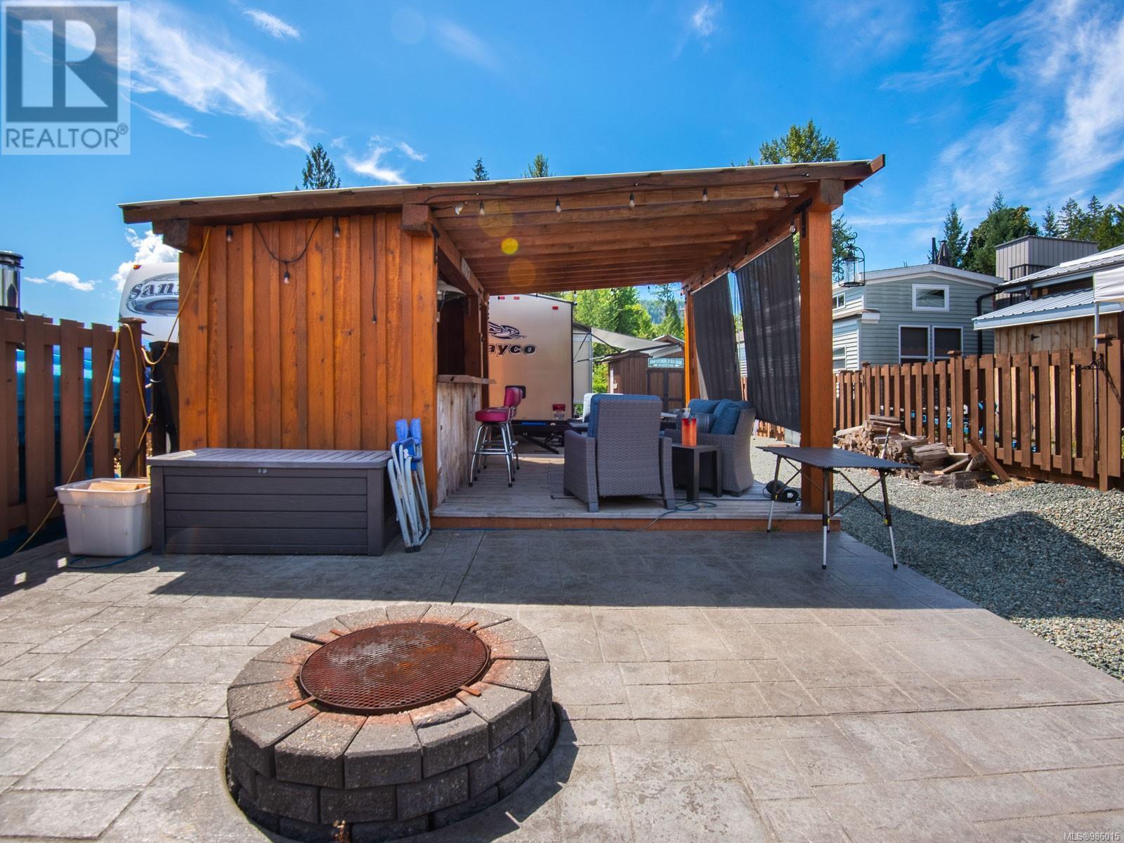38 10750 Central Lake Rd, Port Alberni real estate listing 986015