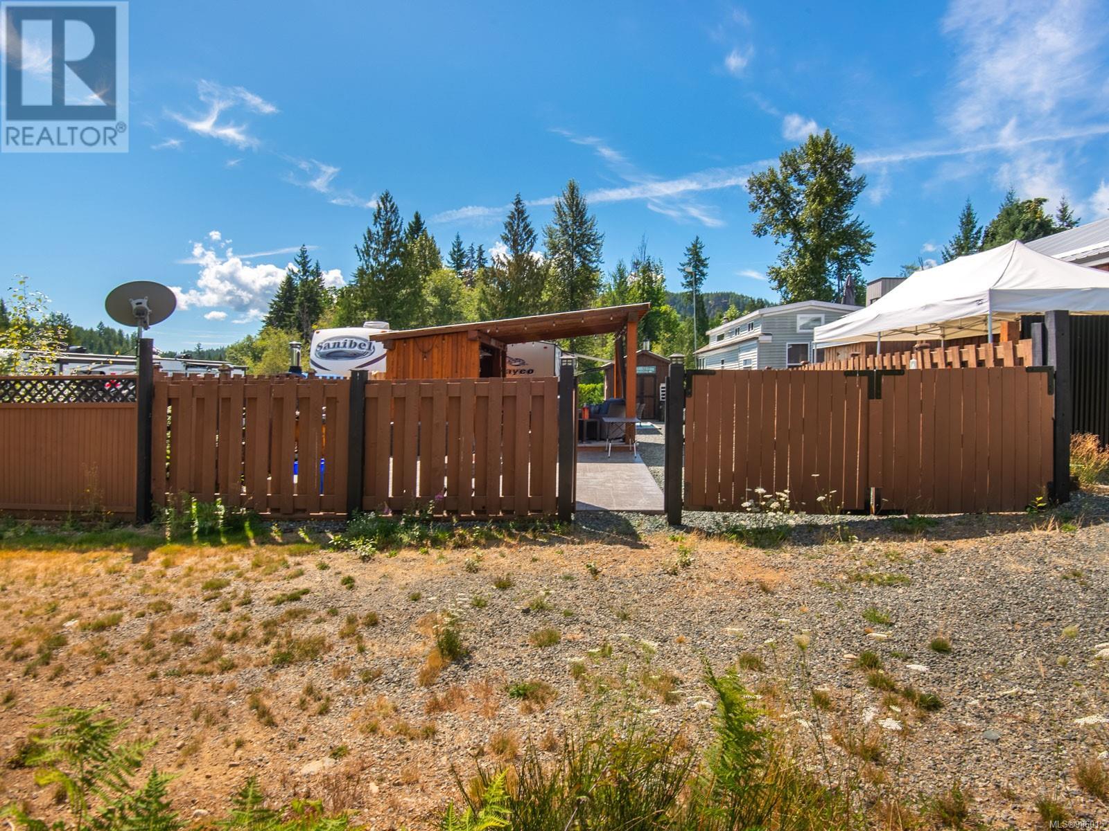 38 10750 Central Lake Rd, Port Alberni real estate listing 986015