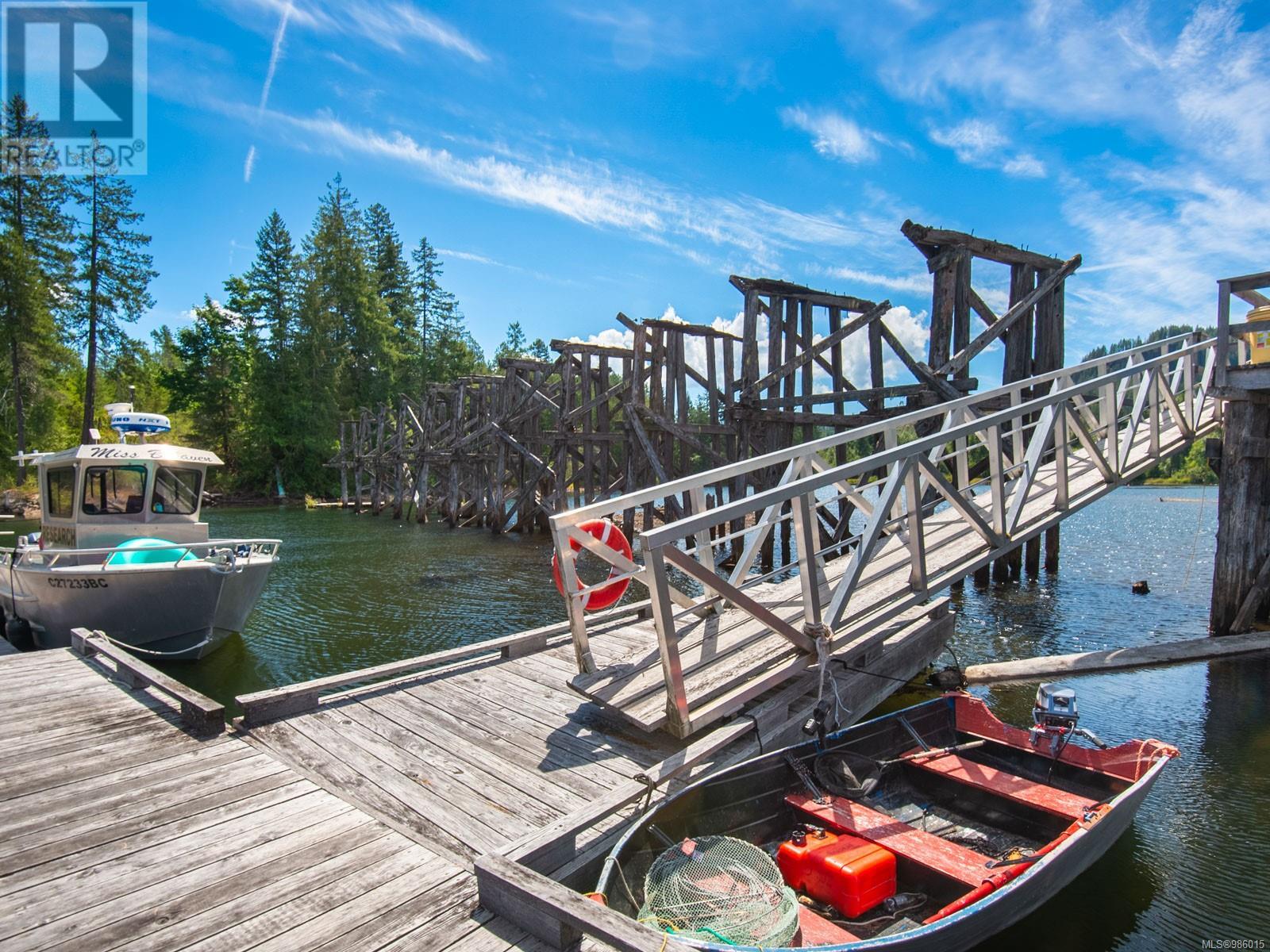 38 10750 Central Lake Rd, Port Alberni real estate listing 986015