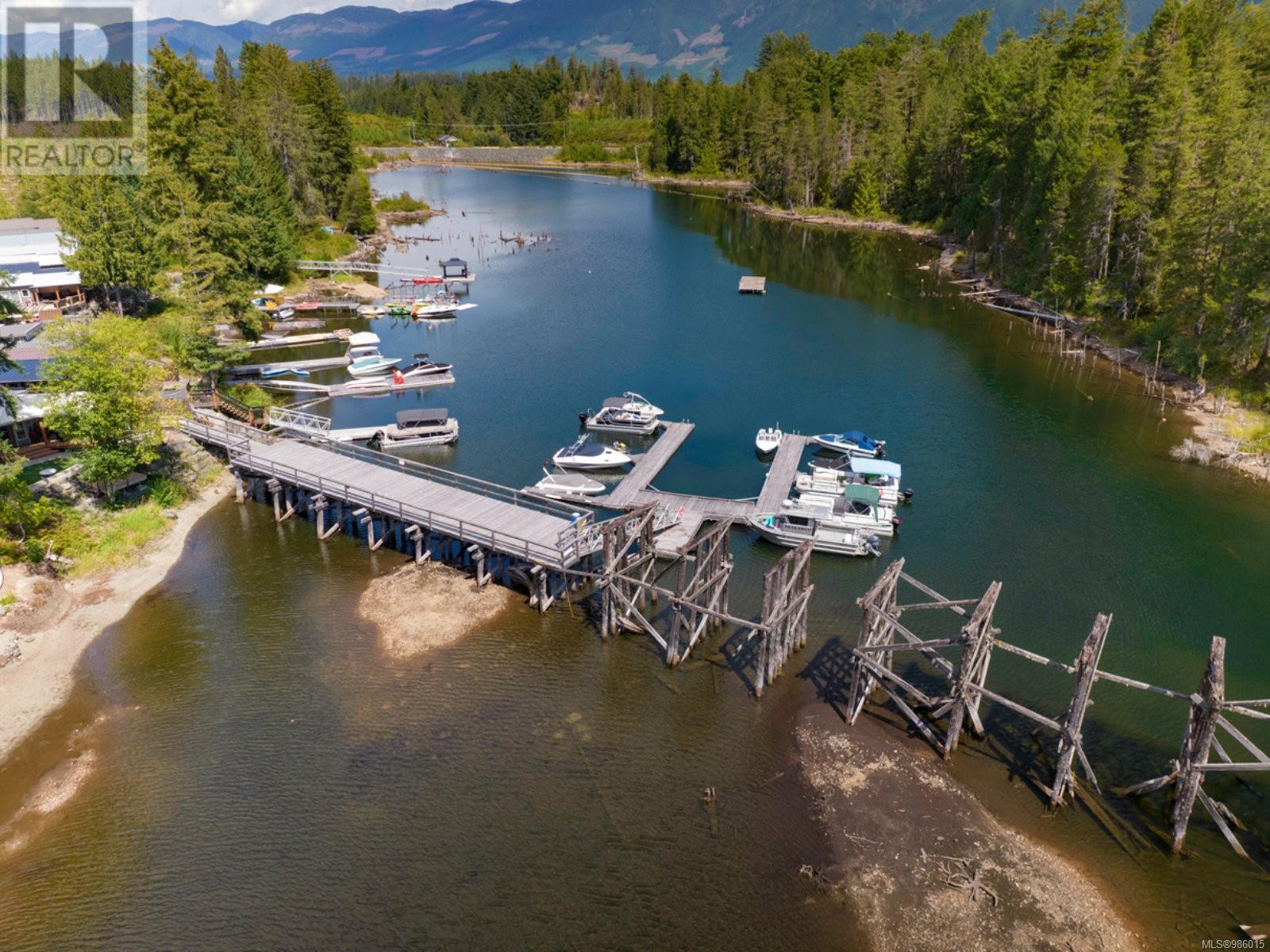 38 10750 Central Lake Rd, Port Alberni real estate listing 986015