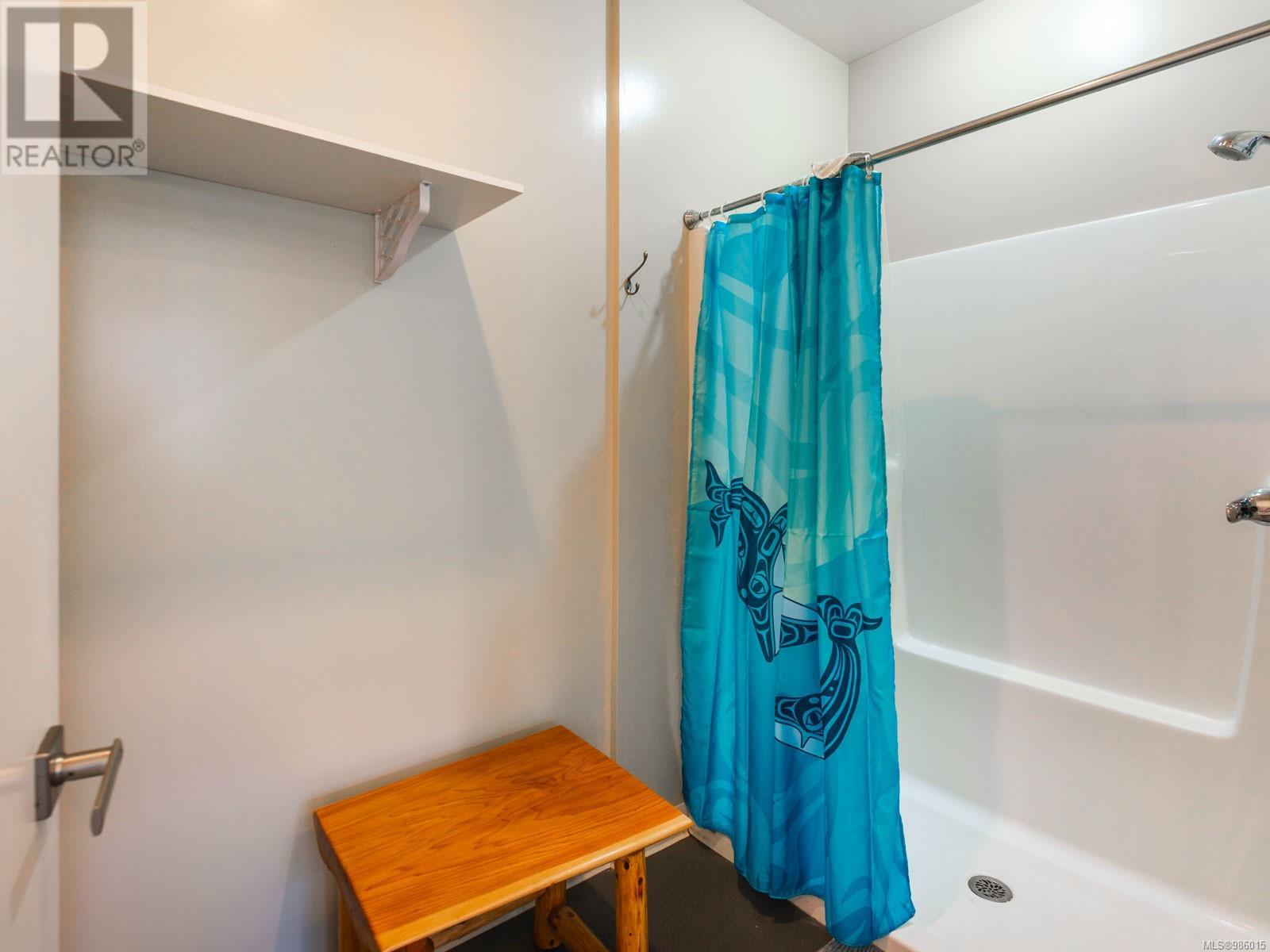 38 10750 Central Lake Rd, Port Alberni real estate listing 986015
