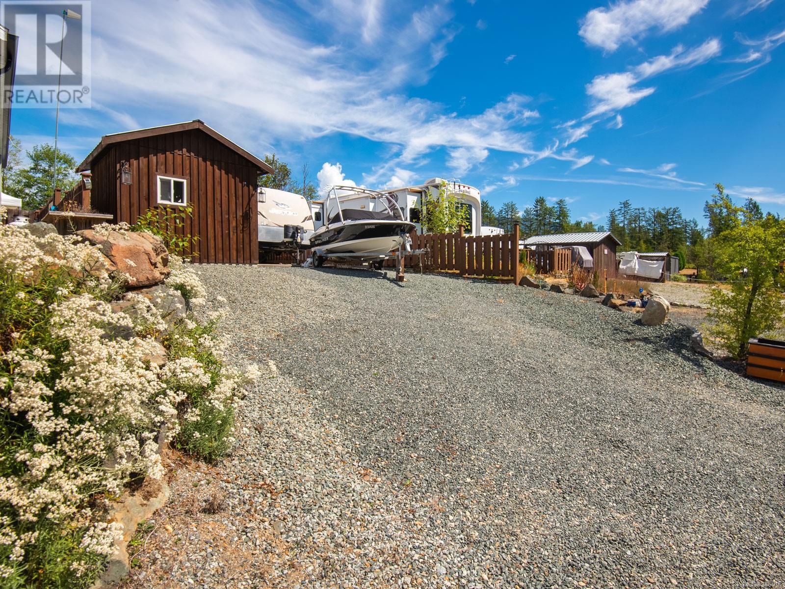 38 10750 Central Lake Rd, Port Alberni real estate listing 986015