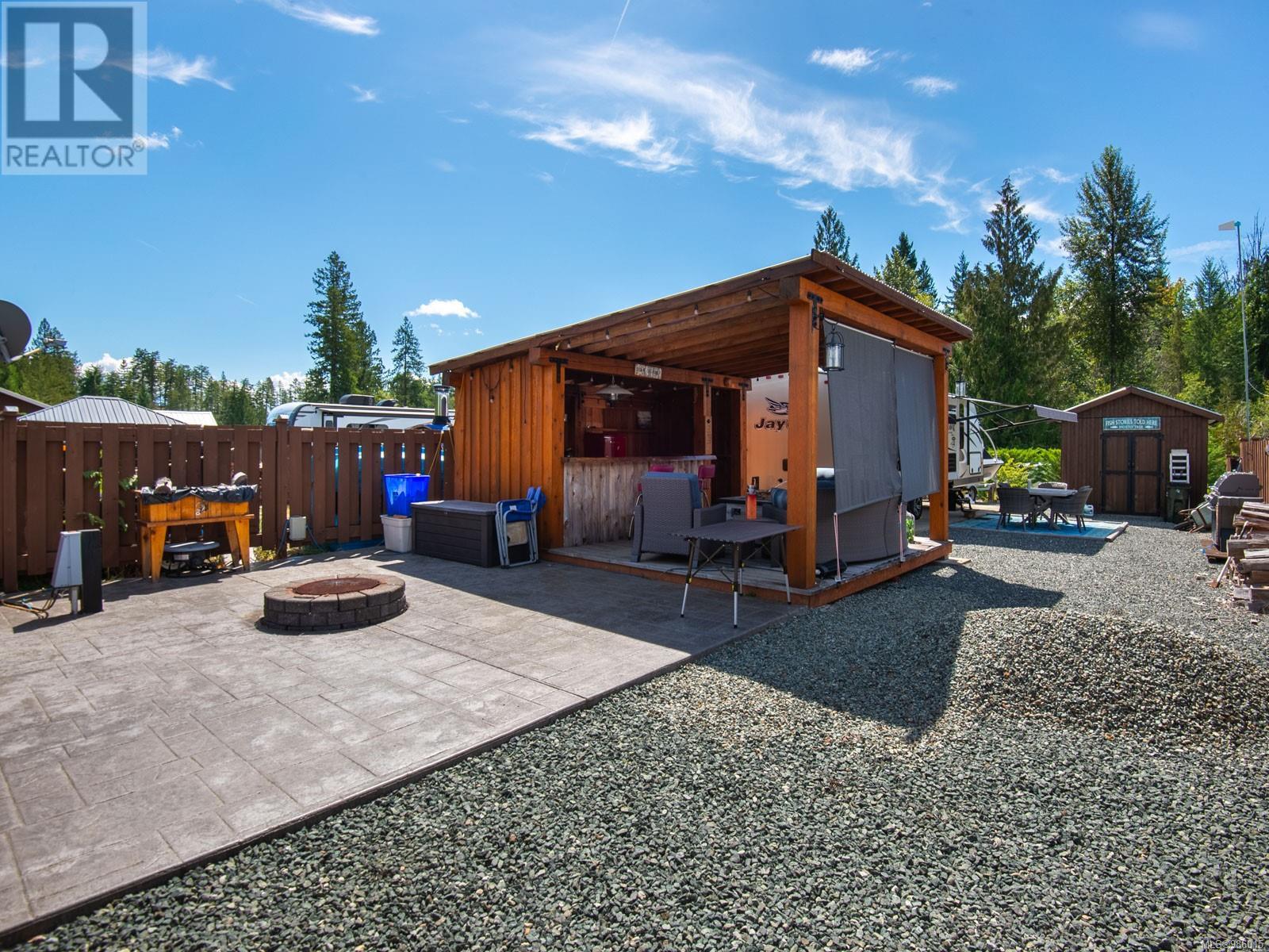 38 10750 Central Lake Rd, Port Alberni real estate listing 986015