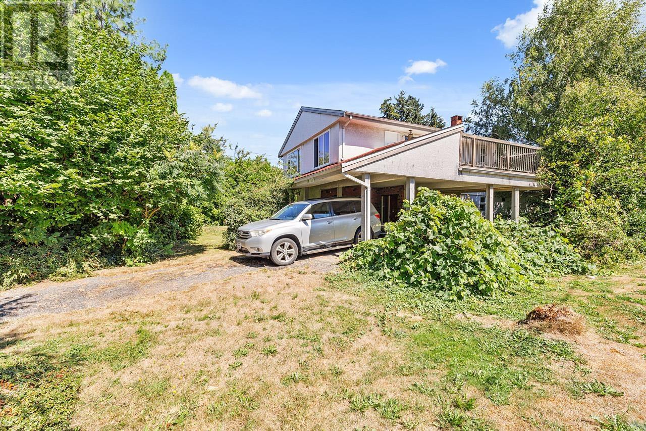 Photo 21 of 7640 Bridge Street, Richmond BC