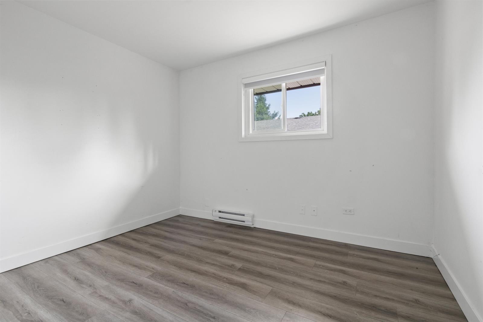 9112 BROADWAY ROAD, Chilliwack Proper East, Chilliwack