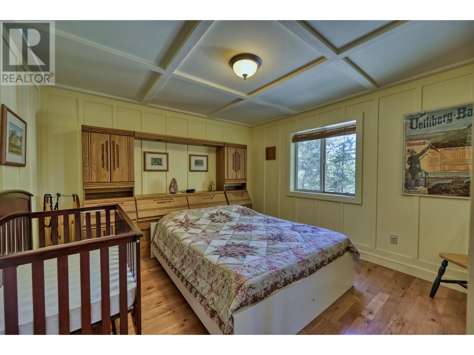 155 COUGAR Court, Osoyoos