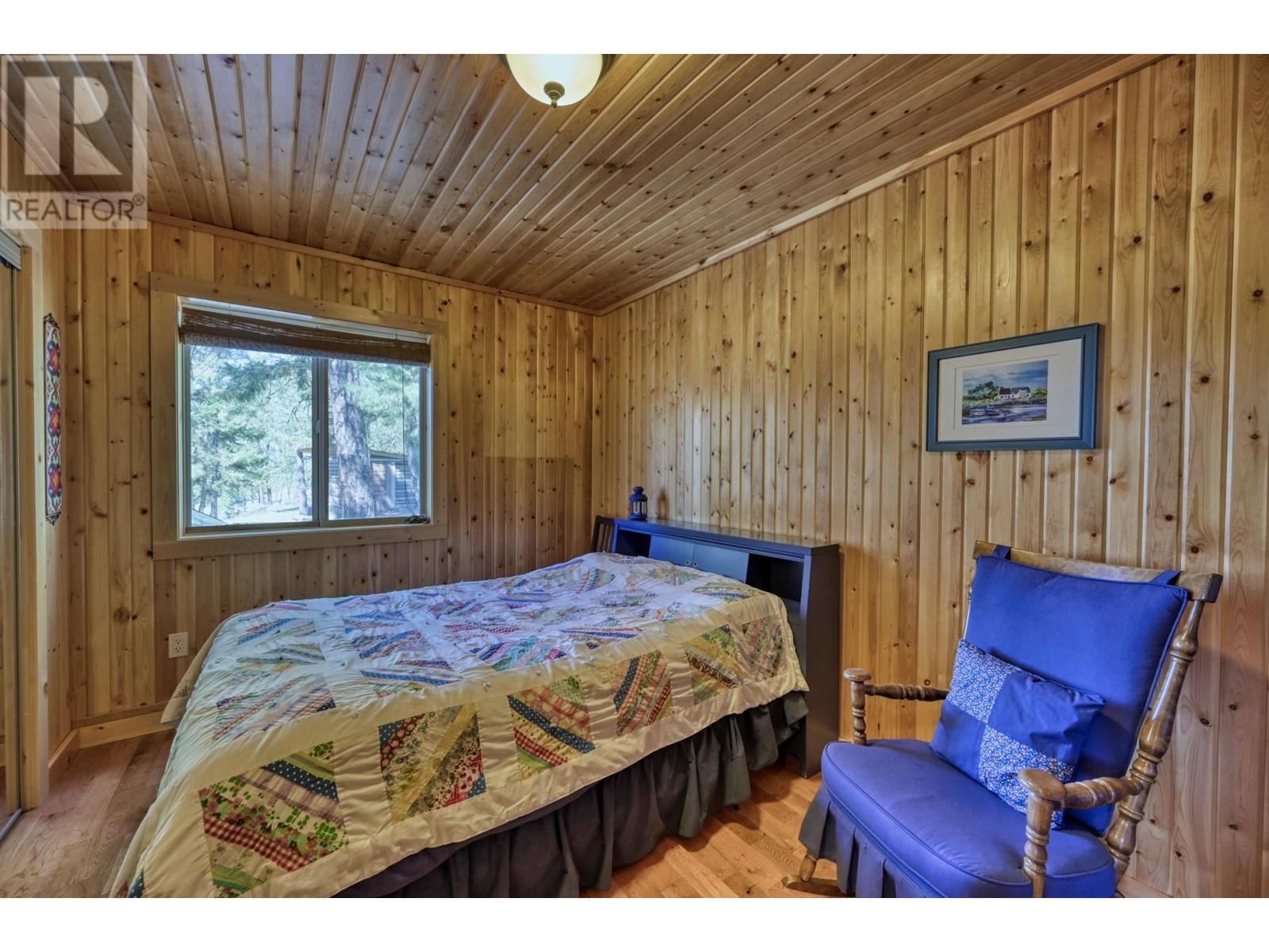 155 COUGAR Court, Osoyoos