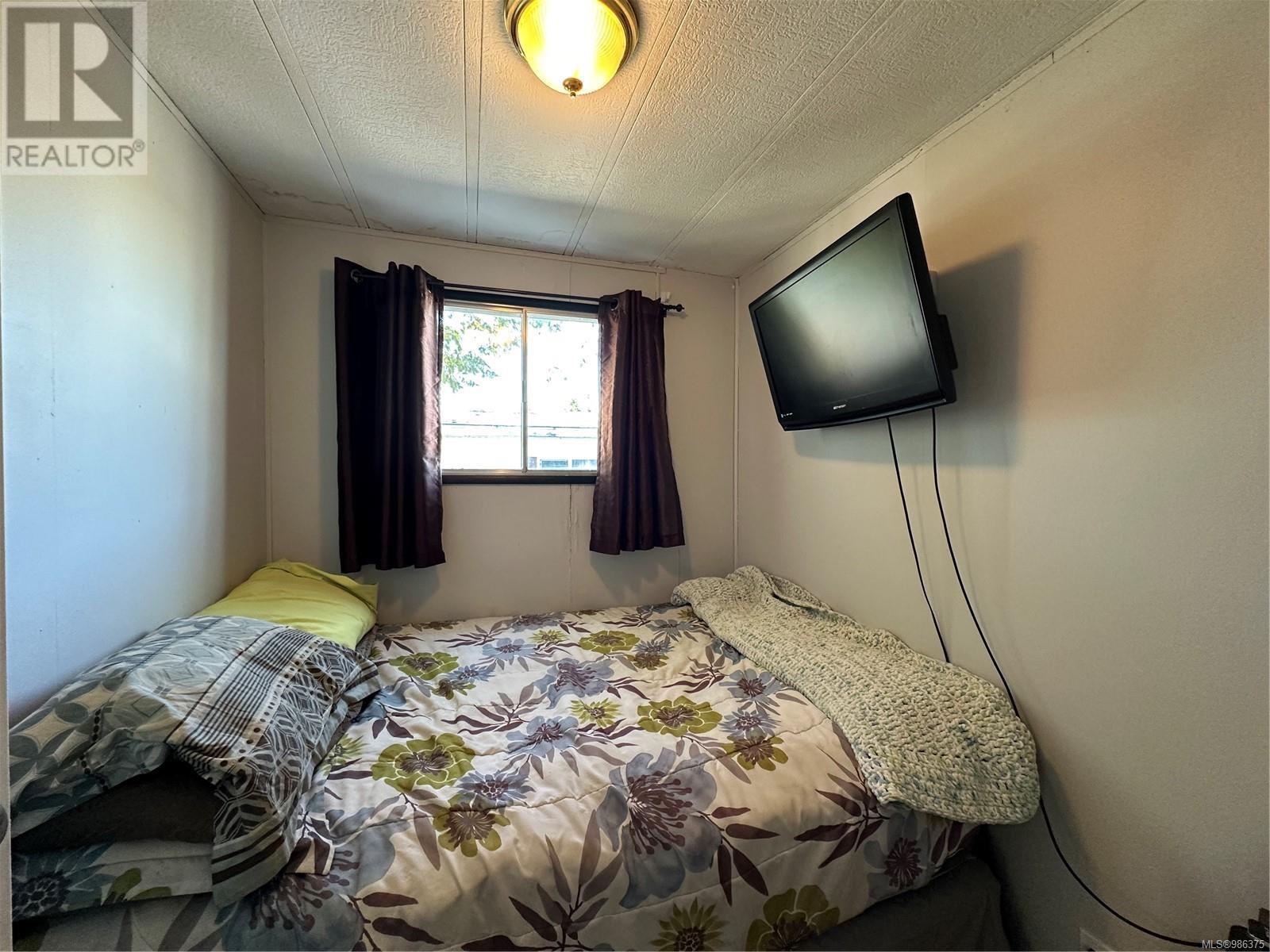 2266 Camosun Cres, Port McNeill