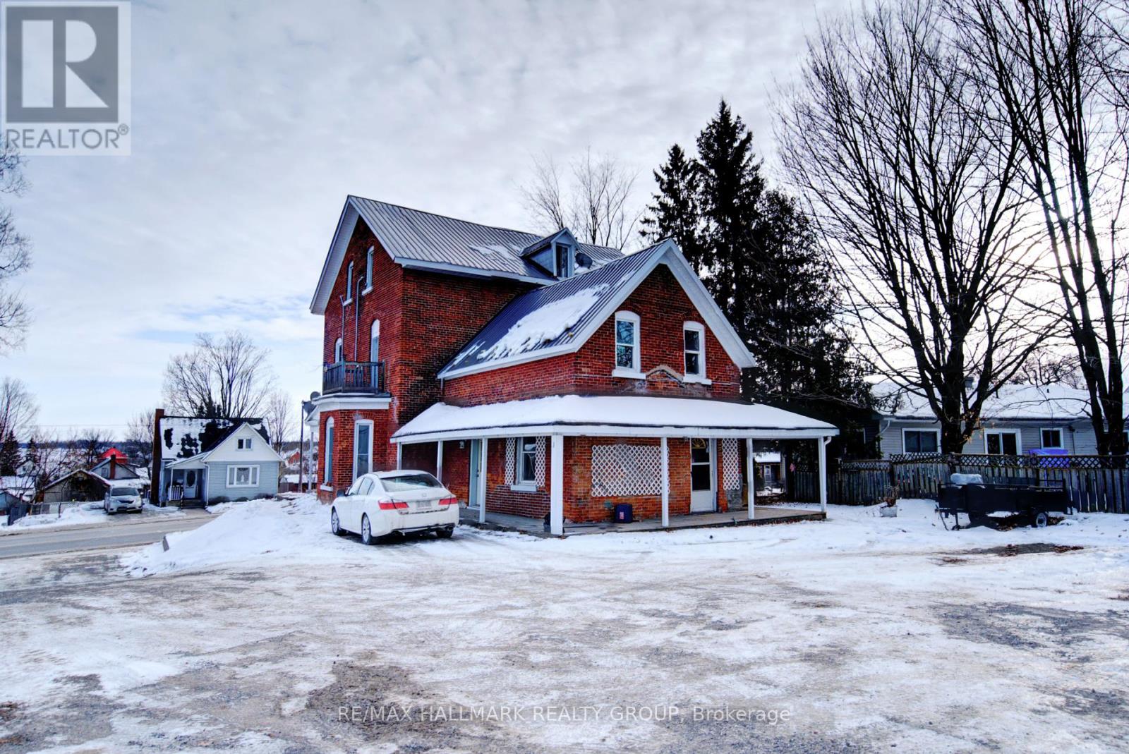Photo 28 of 22 Main Street, Whitewater Region ON