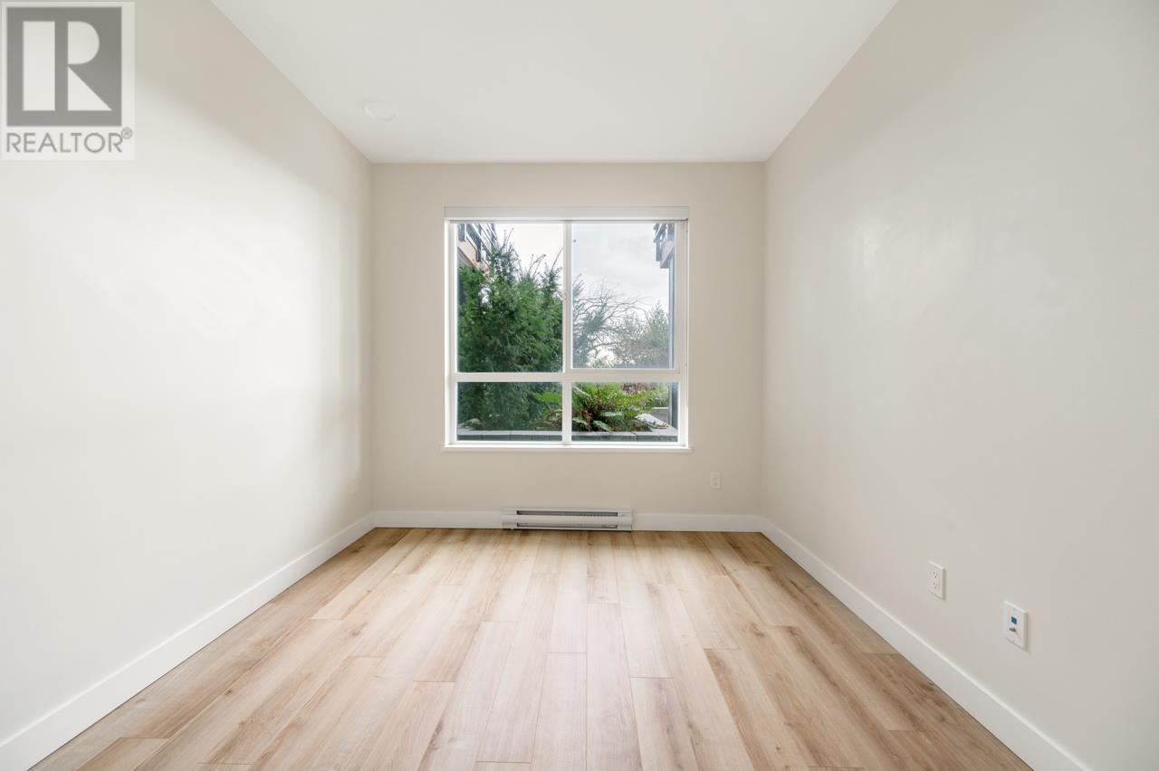 102 1892 STARLING DRIVE, Tsawwassen
