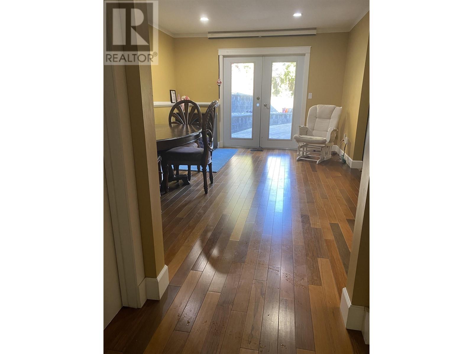 1936 CLARKE STREET, Port Moody real estate listing R2962212