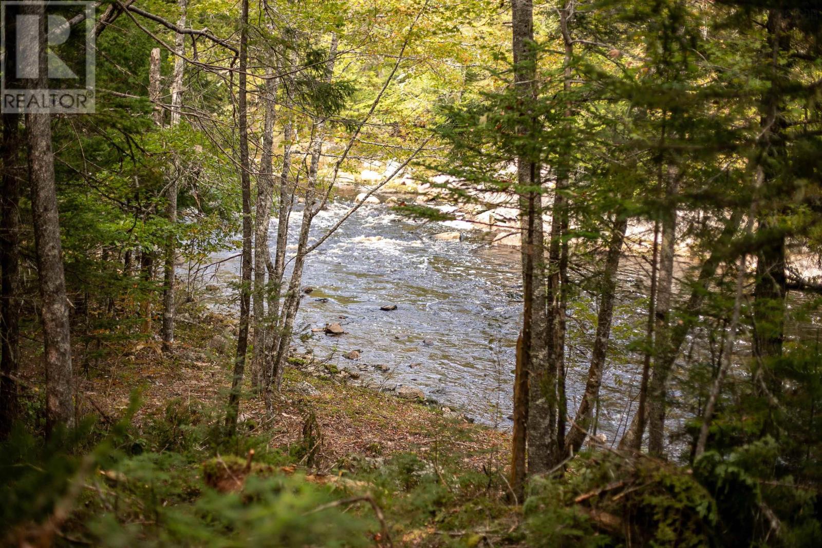 Photo 18 of Lot 2 Stamping Mill Lane, Chester Basin NS