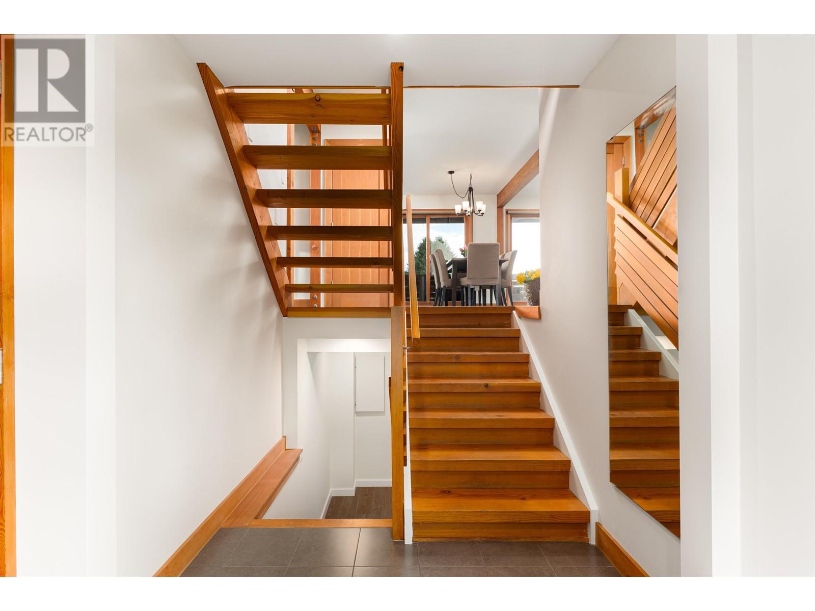2436 MATHERS AVENUE, West Vancouver real estate listing R2963450