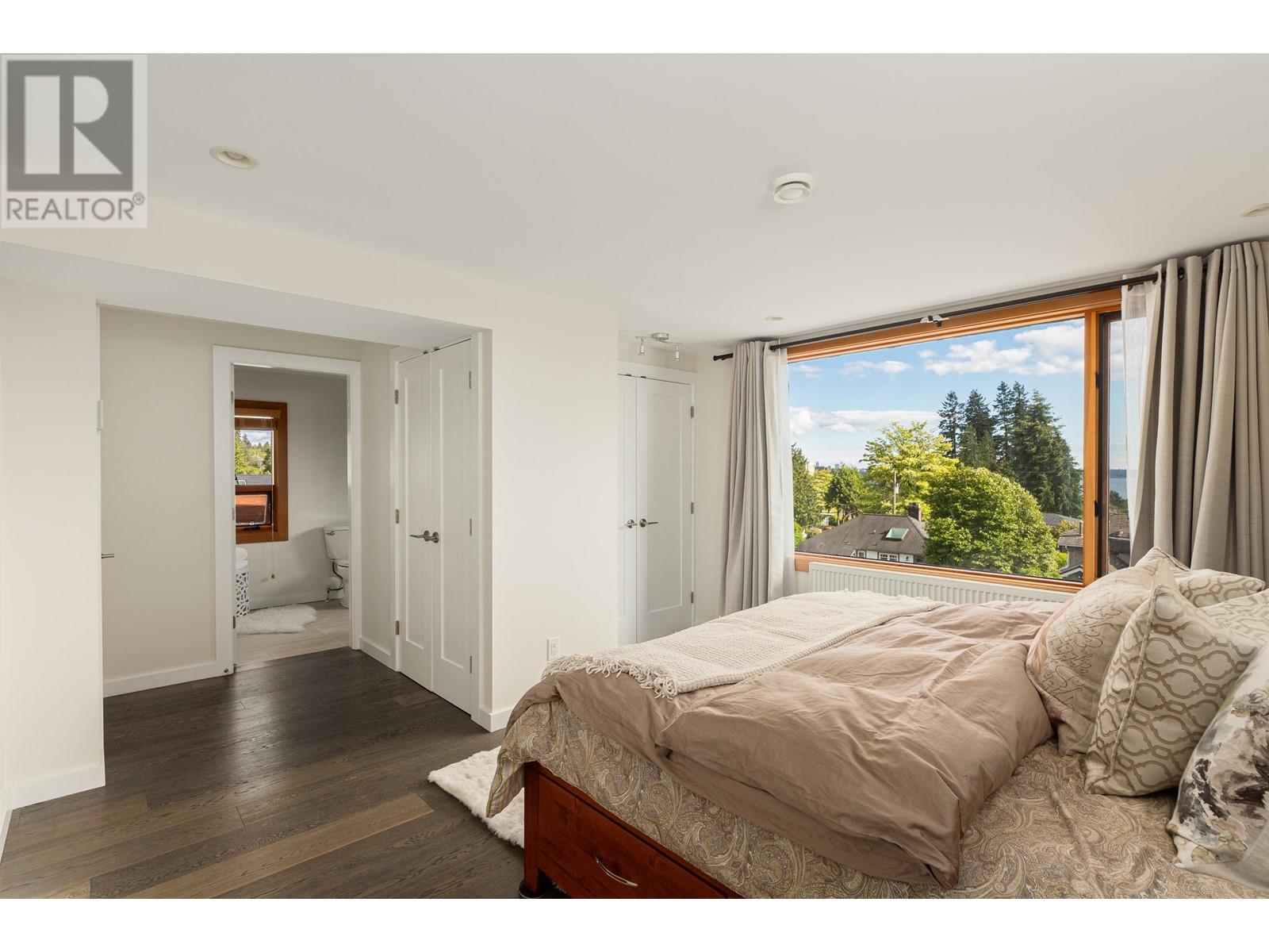 2436 MATHERS AVENUE, West Vancouver real estate listing R2963450
