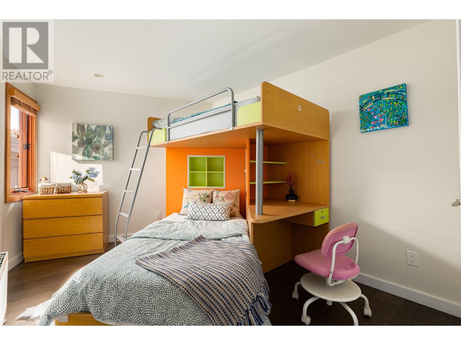 2436 MATHERS AVENUE, West Vancouver real estate listing R2963450