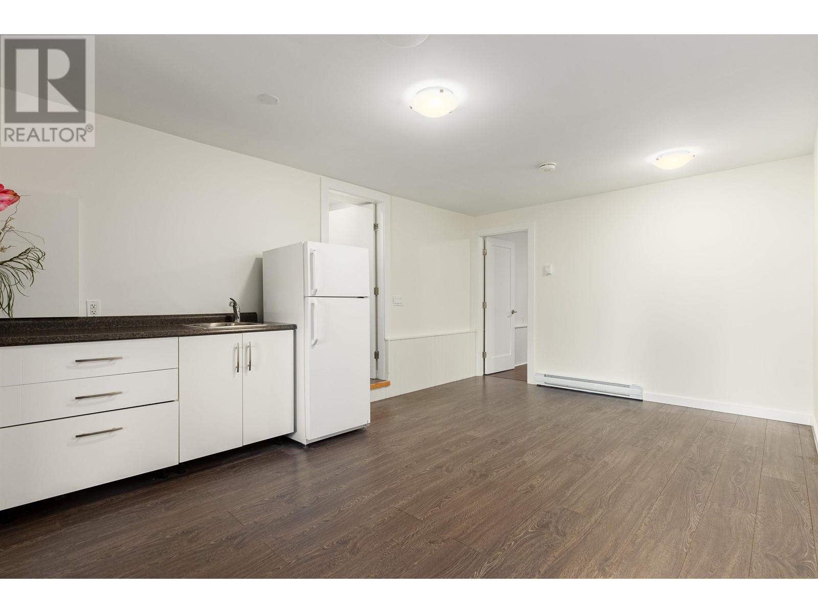 2436 MATHERS AVENUE, West Vancouver real estate listing R2963450
